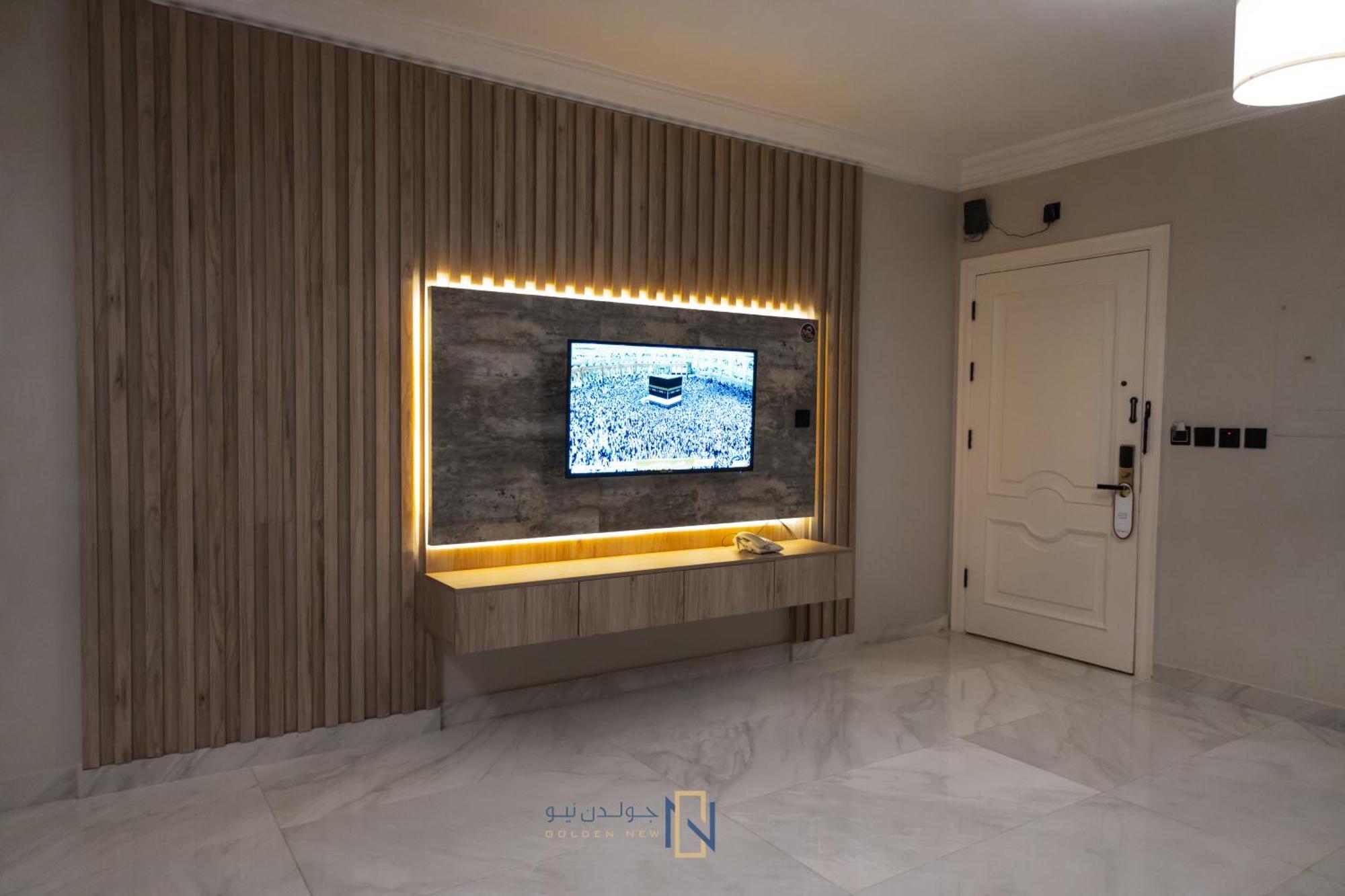 Golden New Al Safa Hotel Jeddah Exterior photo